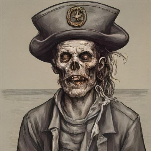 https://i.postimg.cc/kXmj5Y6w/pirate-tricorn.jpg