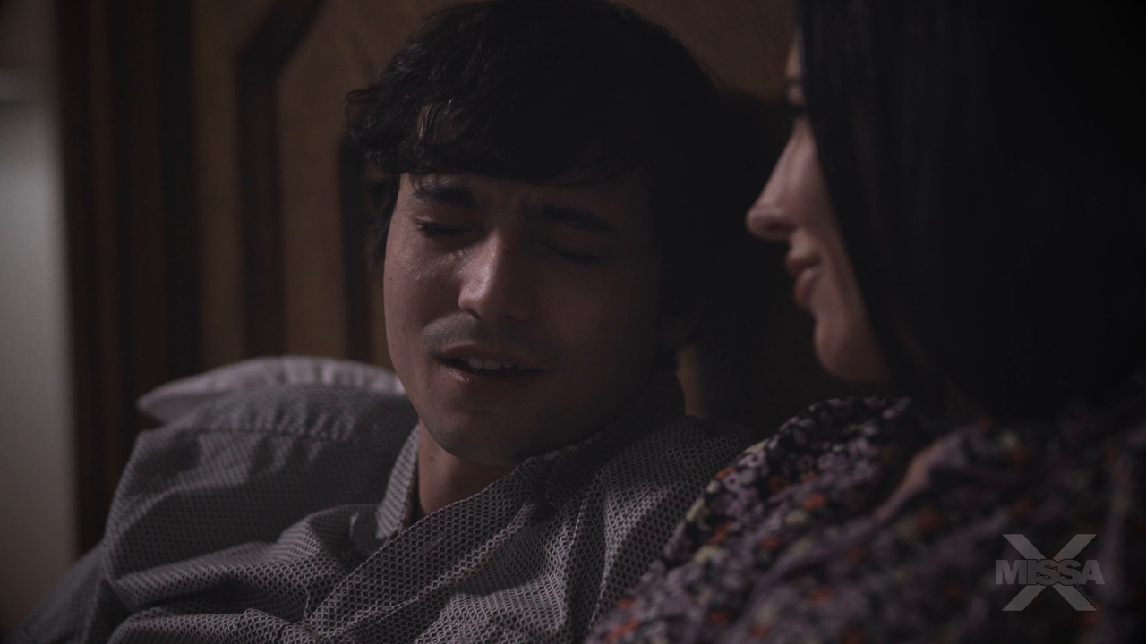 Brooke Barclays - Watching Porn with Brooke - MISSAX.mp4.0006