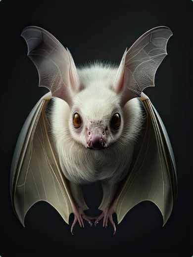 Top 10 Animals With The Best Hearing