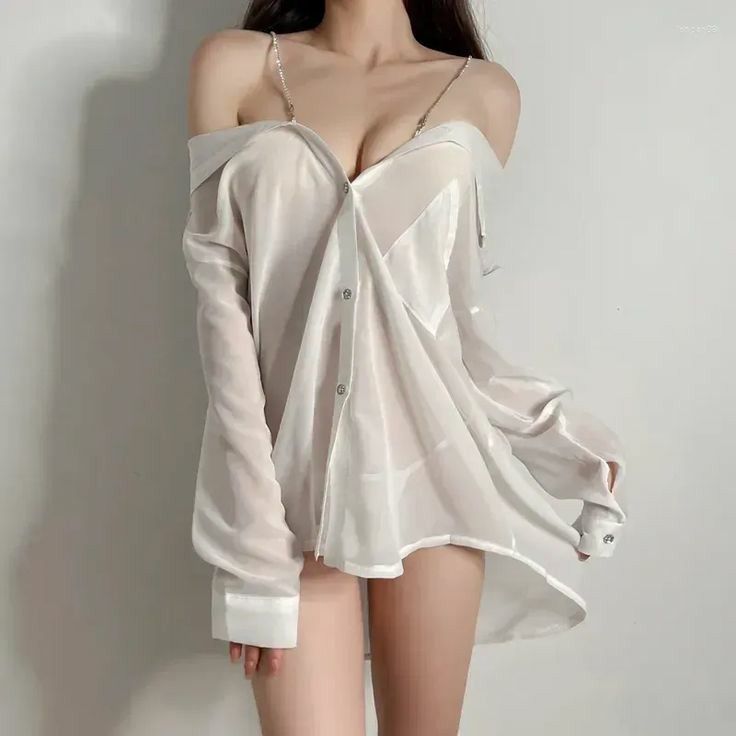 MARS88 SITUS SLOT GACOR TERPERCAYA