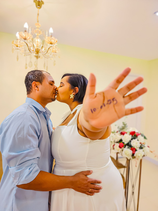 Trabalho Bia Fotógrafa