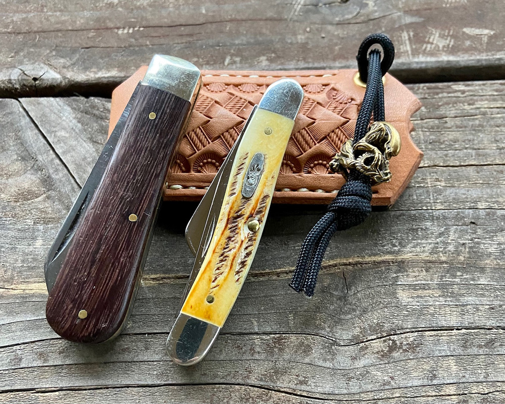 13EC7EFA-C0DF-403C-A264-2C6510708D3F