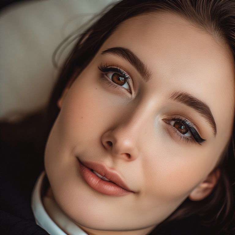 This-is-a-close-up-photograph-20