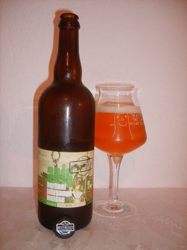 S5006010 — Postimages