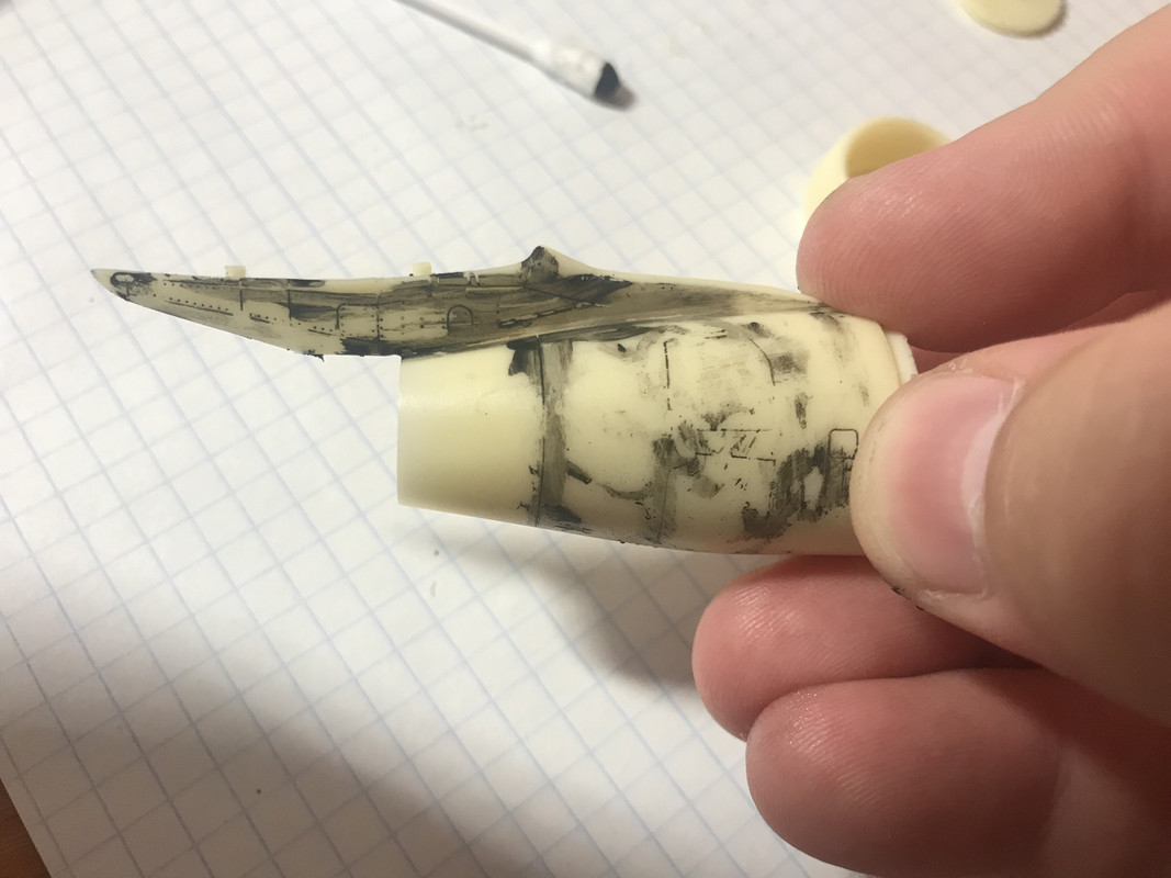 26D95C31-3CF1-4A36-ABB5-1D0EF70DD253