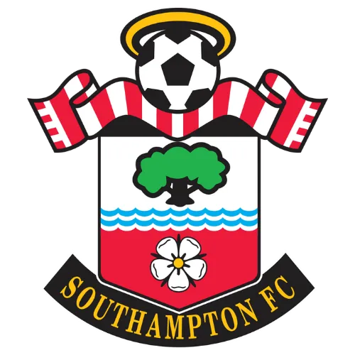 Southampton