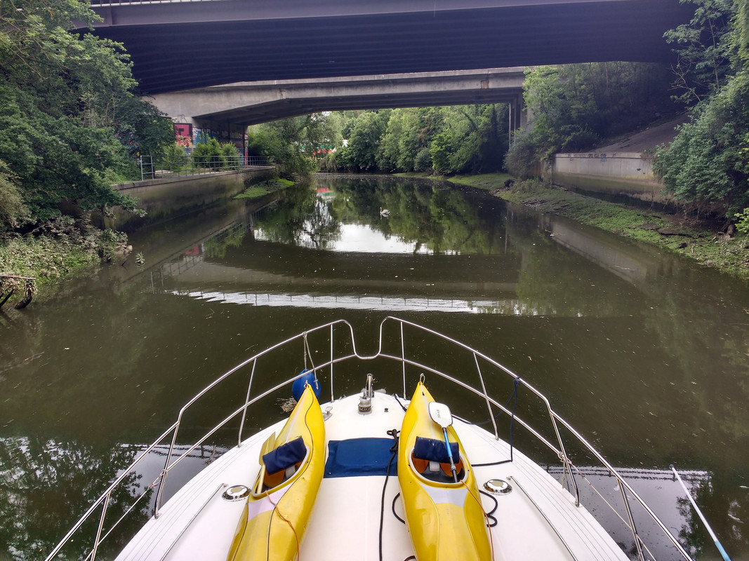 IMG_20210610_123302718_HDR