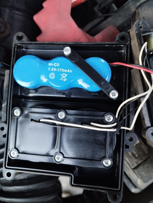 WhatsApp Image 2024-05-29 at 18.36.39