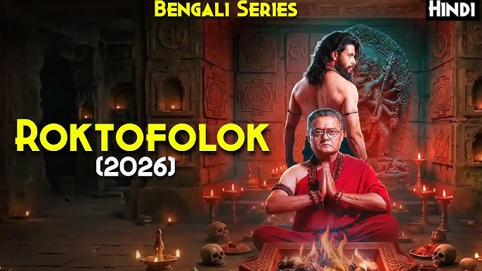 Roktofolok (2026) S01 Bengali Hoichoi WEB-DL H264 AAC 1080p 720p 480p ESub-MovieGalaxyBD.Com