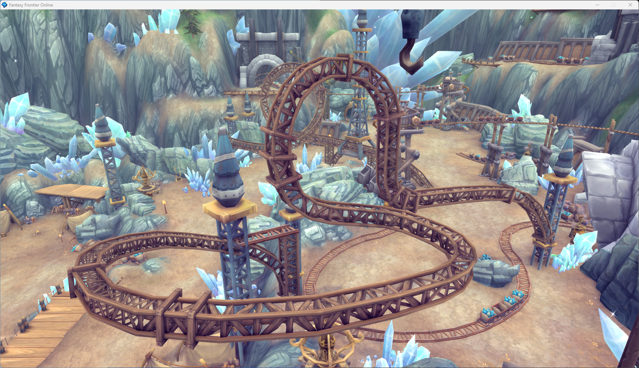 螢幕擷取畫面 2024-07-07 013915