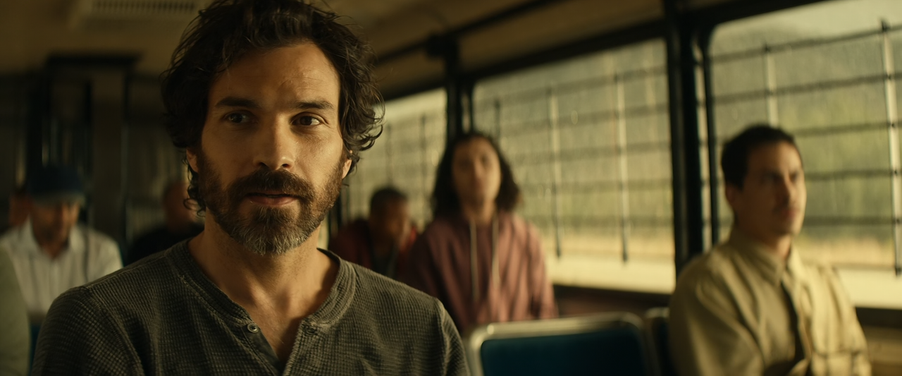 Star.Trek.Picard.S02E05.Fly.Me.to.the.Moon.1080p.10bit.AMZN.WEB-DL.DDP5.1.HEVC-Vyndros.mkv_snapshot_