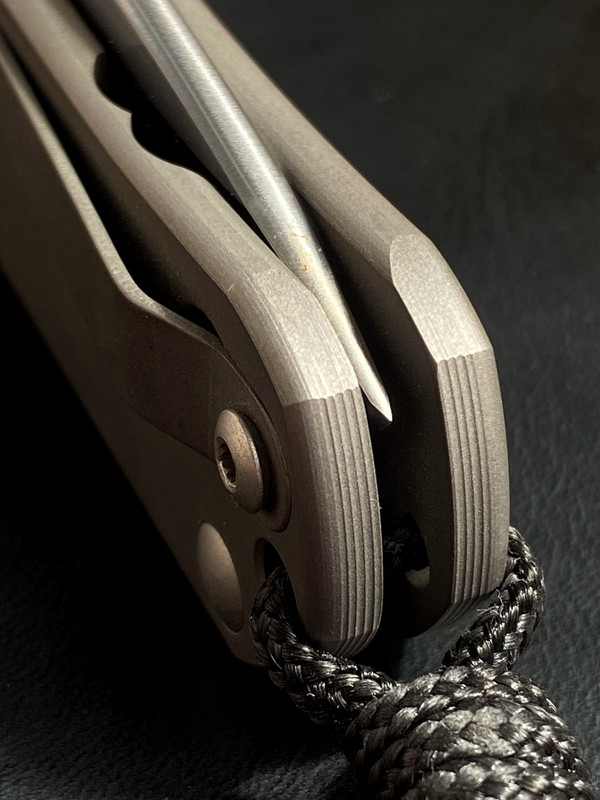 4DD41A02-97B6-4EF3-AA6E-41FBC77EF1FB