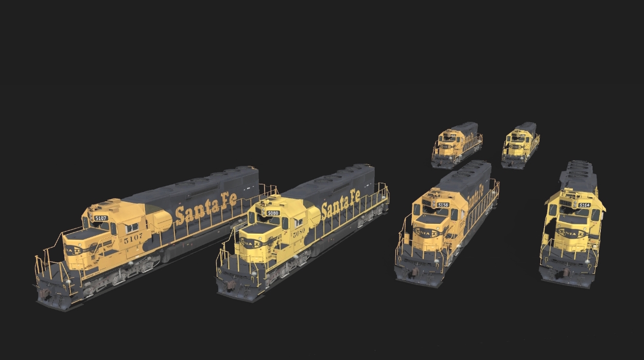 ATSF-SD40-2-b.jpg