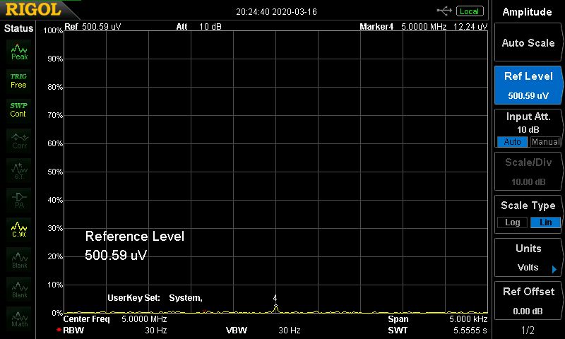 5-MHz-Lin-RBW-30-Hz.jpg