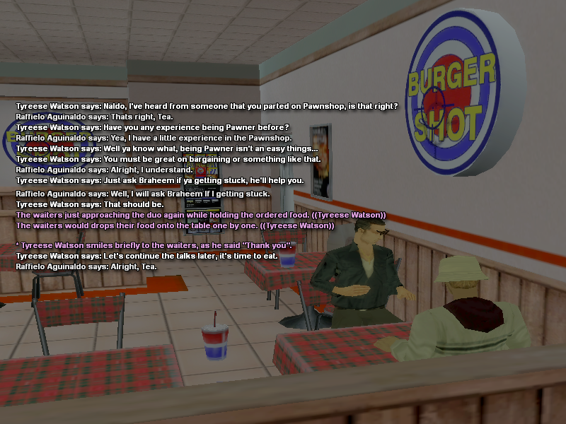 444.png