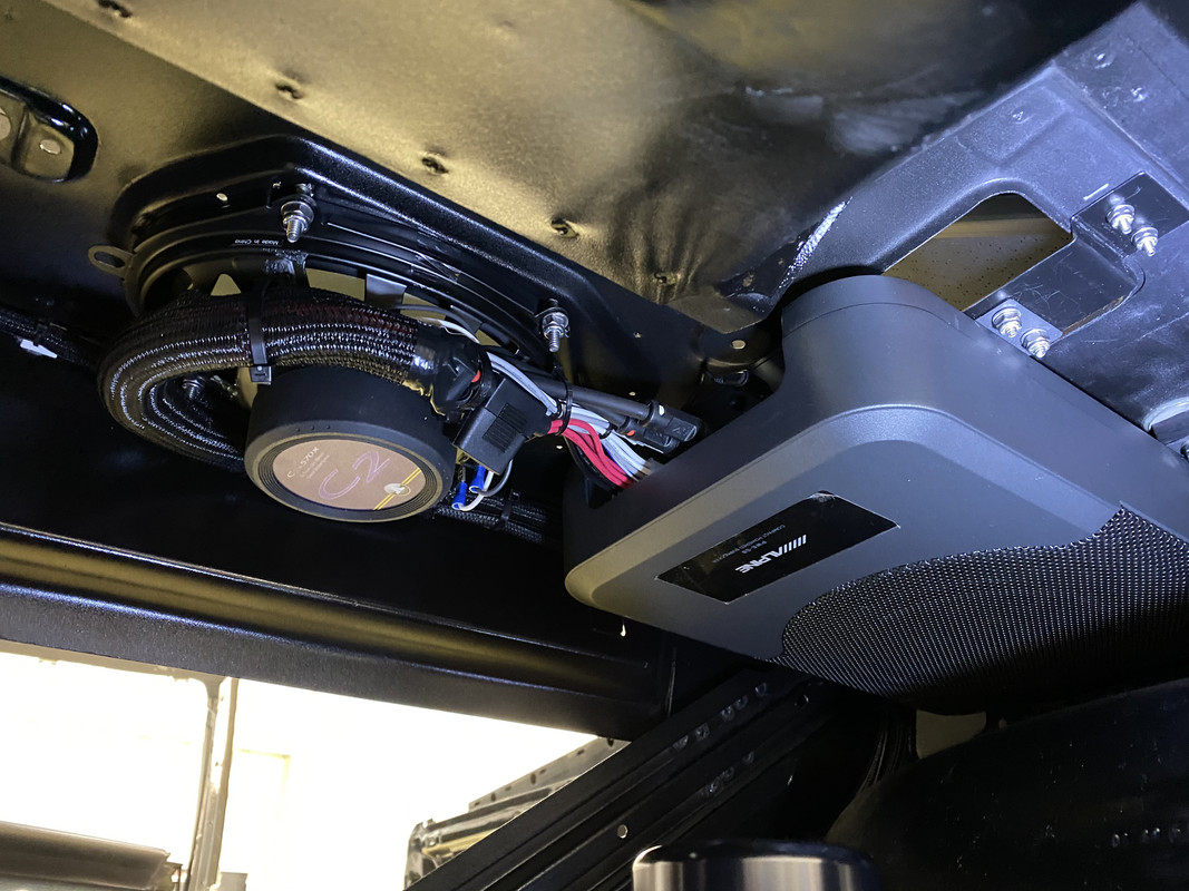 A28F563D-7B94-4C22-A702-478A3C236F07