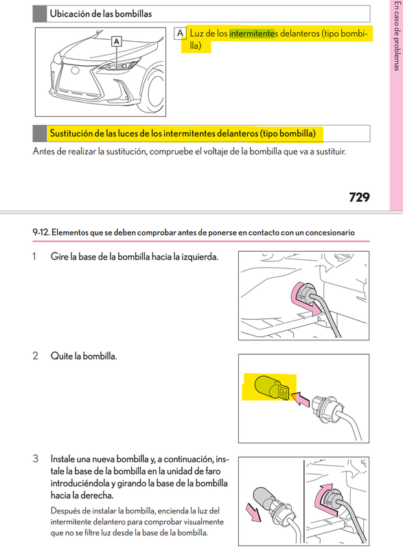 intermitentebombilla