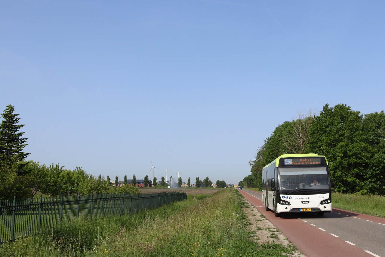1euro NHN (1)