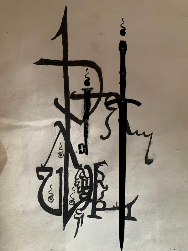 Ligatur-Monogramm.jpg
