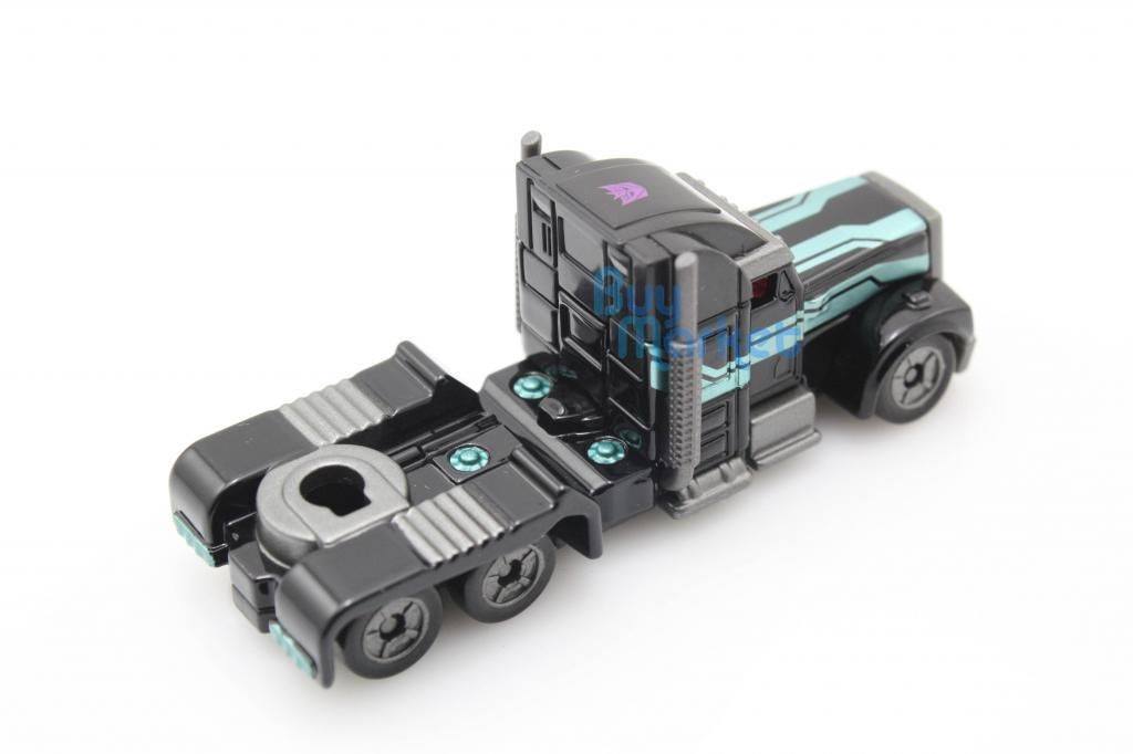 10368308_748109698608775_2280309354763956884_o