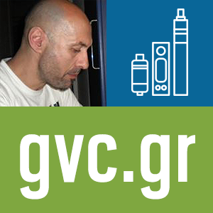 Avatar Facebook-GVC Γιώργος Ασημακόπουλος
