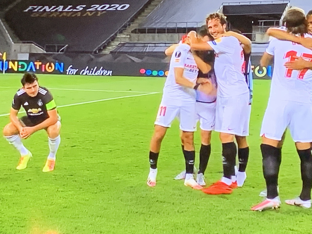 E5128C8F-996F-41BE-9F73-734227DA9E22