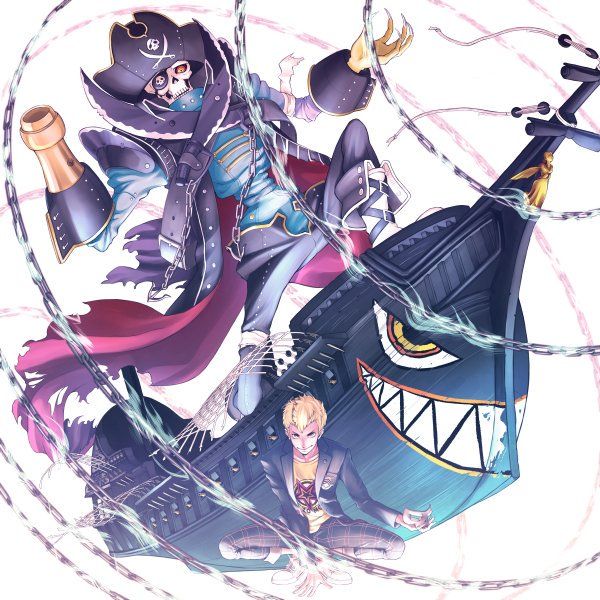 708b745a3f52bb85ef1536b2ea9bcce4