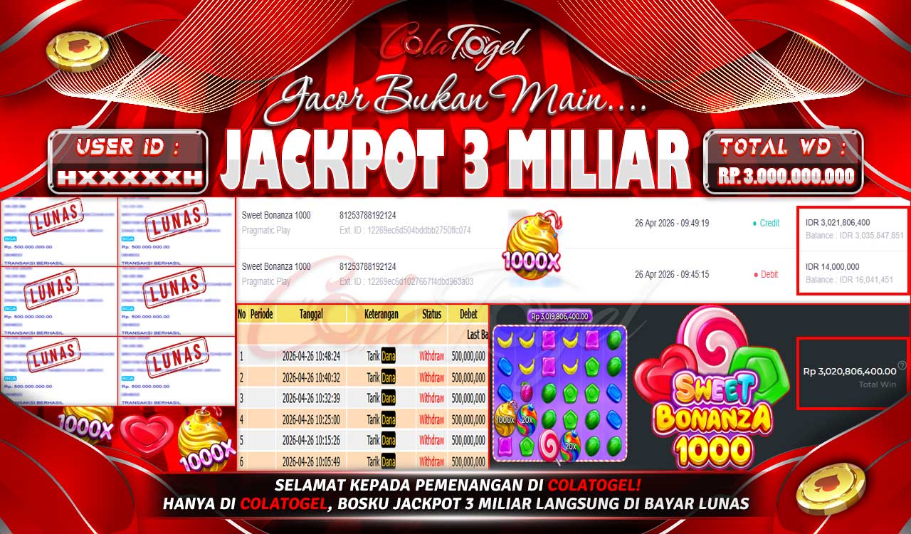jackpot-slot-gacor-11-08-34-2026-04-26