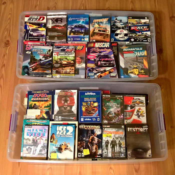 Stonekeep save games for gta vice