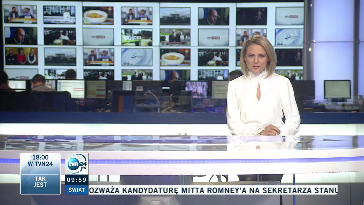 18 11 2016 marta klos tvn24 1