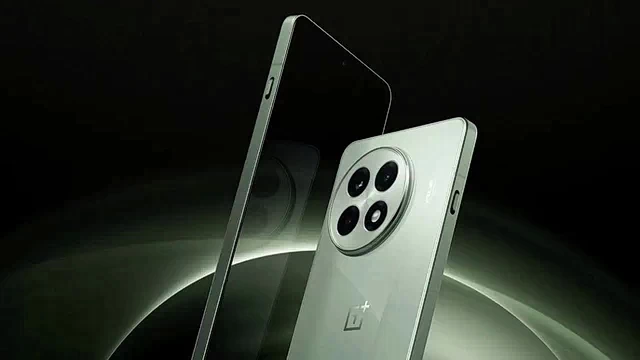 One-Plus-Ace-5-aka-One-Plus-13-R-design-leak-featured-1154x650-result