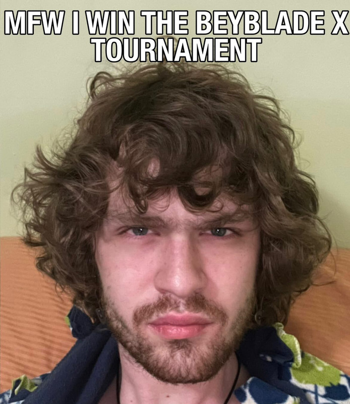 EE02B486-5C77-48F2-969A-7FB3FB9B9586