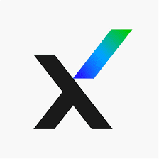 Trellix Endpoint Security v10.7.17.9902 - Ita