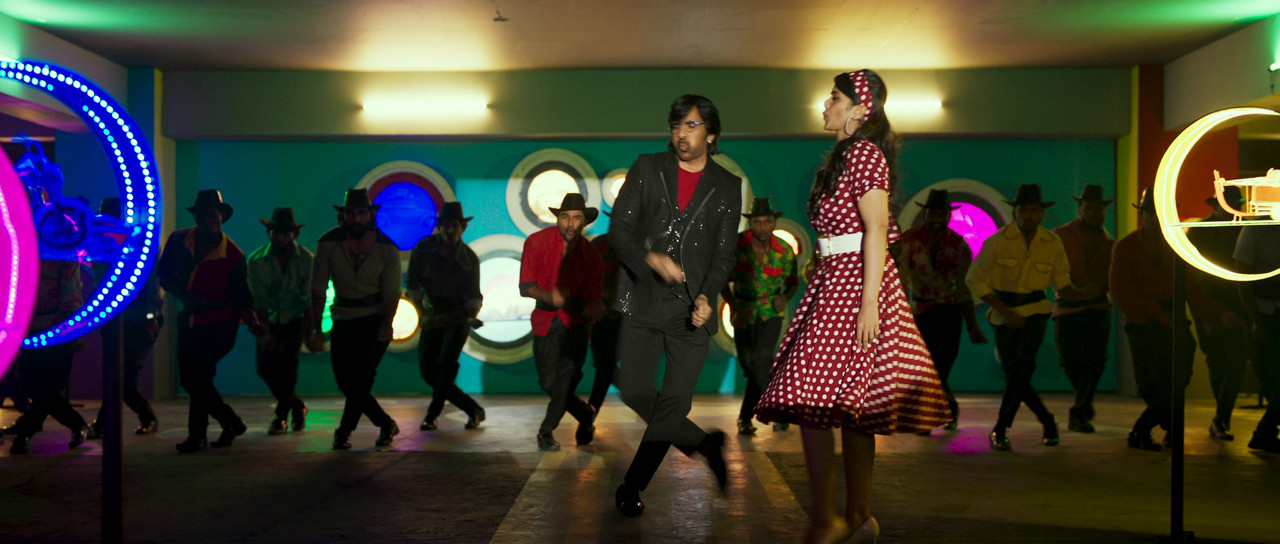 Video Capture 20251126 134930