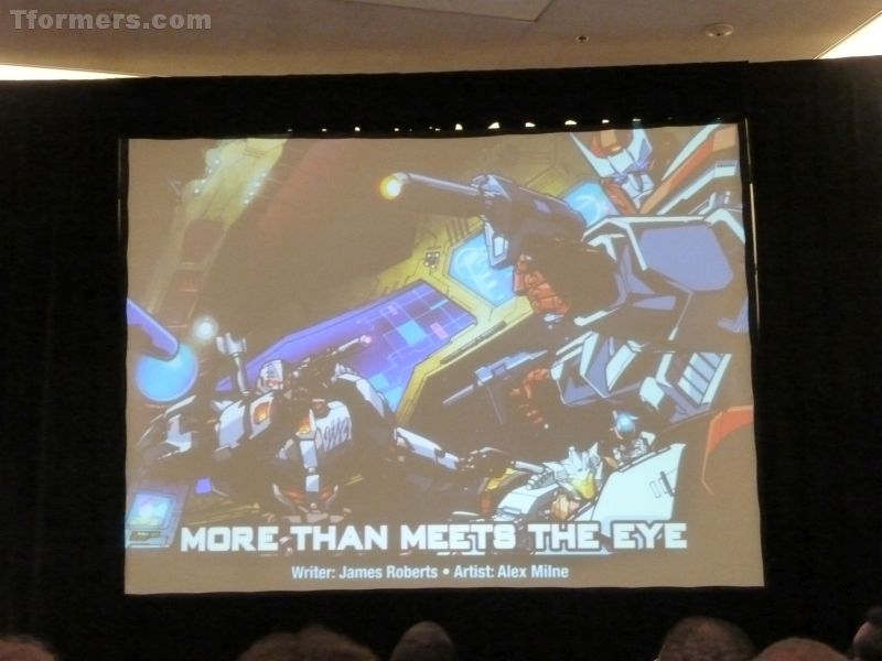 sdcc-2014-idw-tranformers-comics (119)__scaled_8