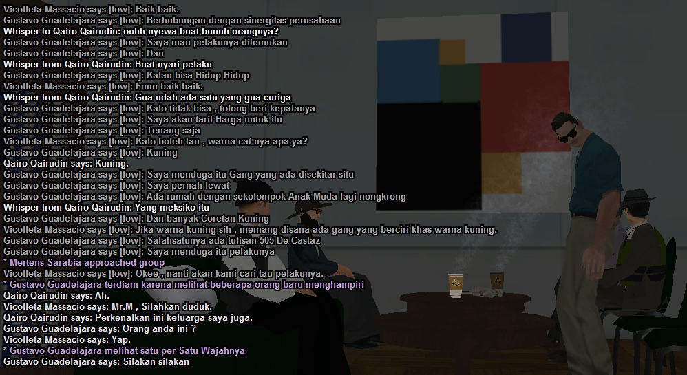 SSRP12.png