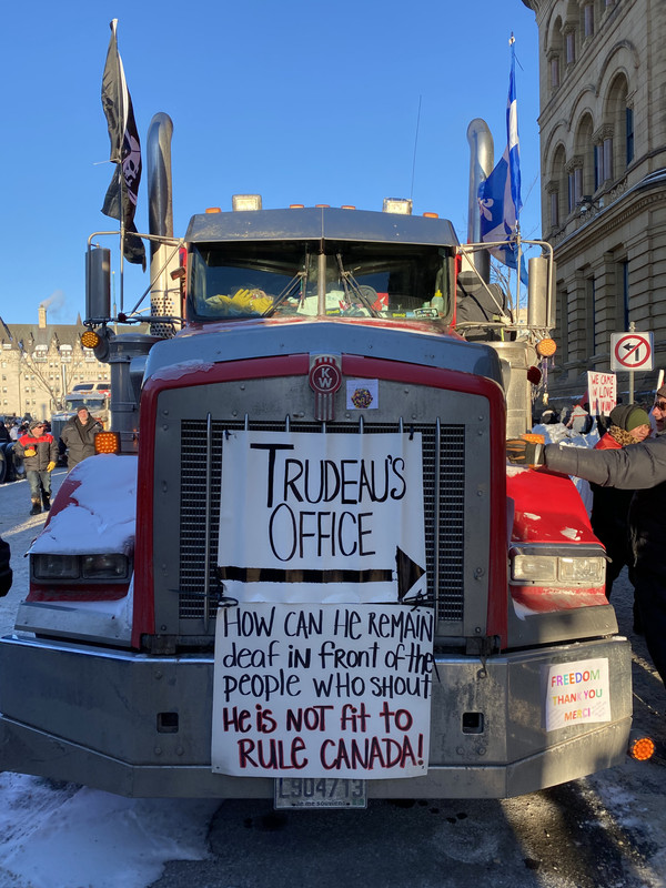 EDDD48FB-4C30-40AA-8EDD-2646B60677B5