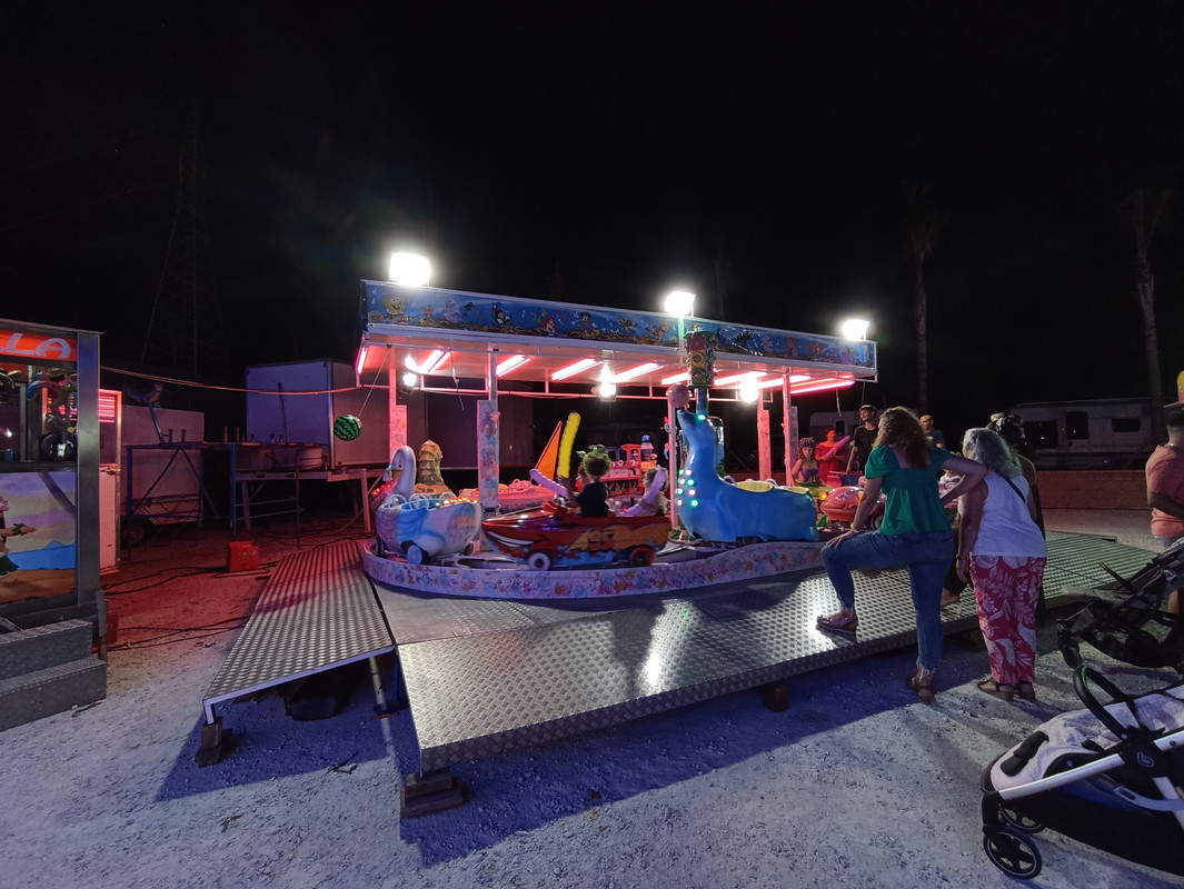 IMG_20230623_222031