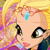 Shim-Stel-Icon6