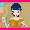406-Musa-Book-Icon2