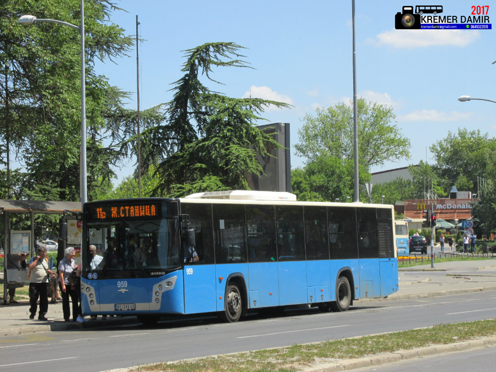 IMG_3r377