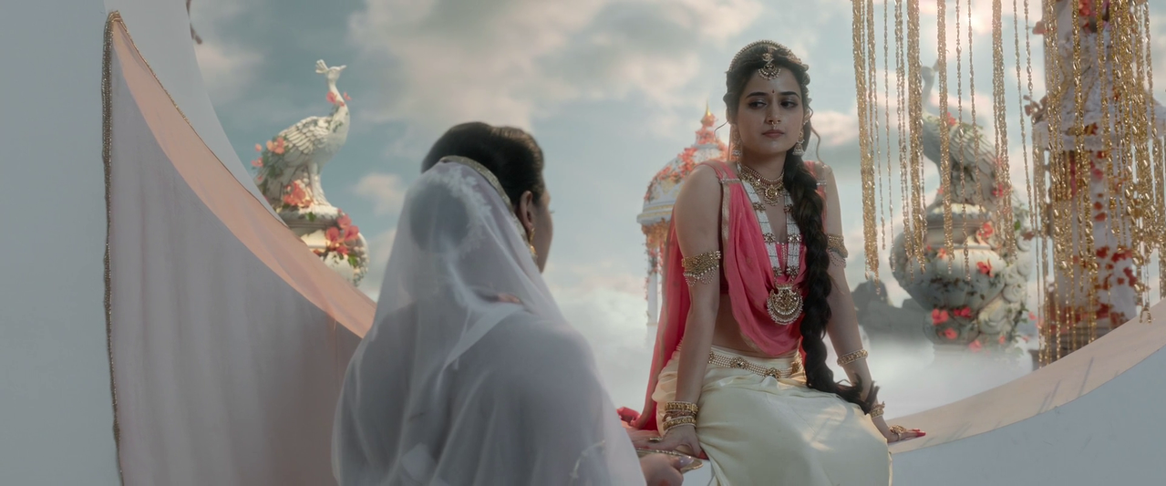 vlcsnap 2026 02 12 15h51m41s736