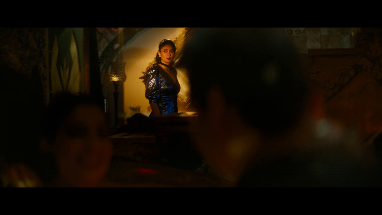 vlcsnap-2022-10-08-14h13m39s844