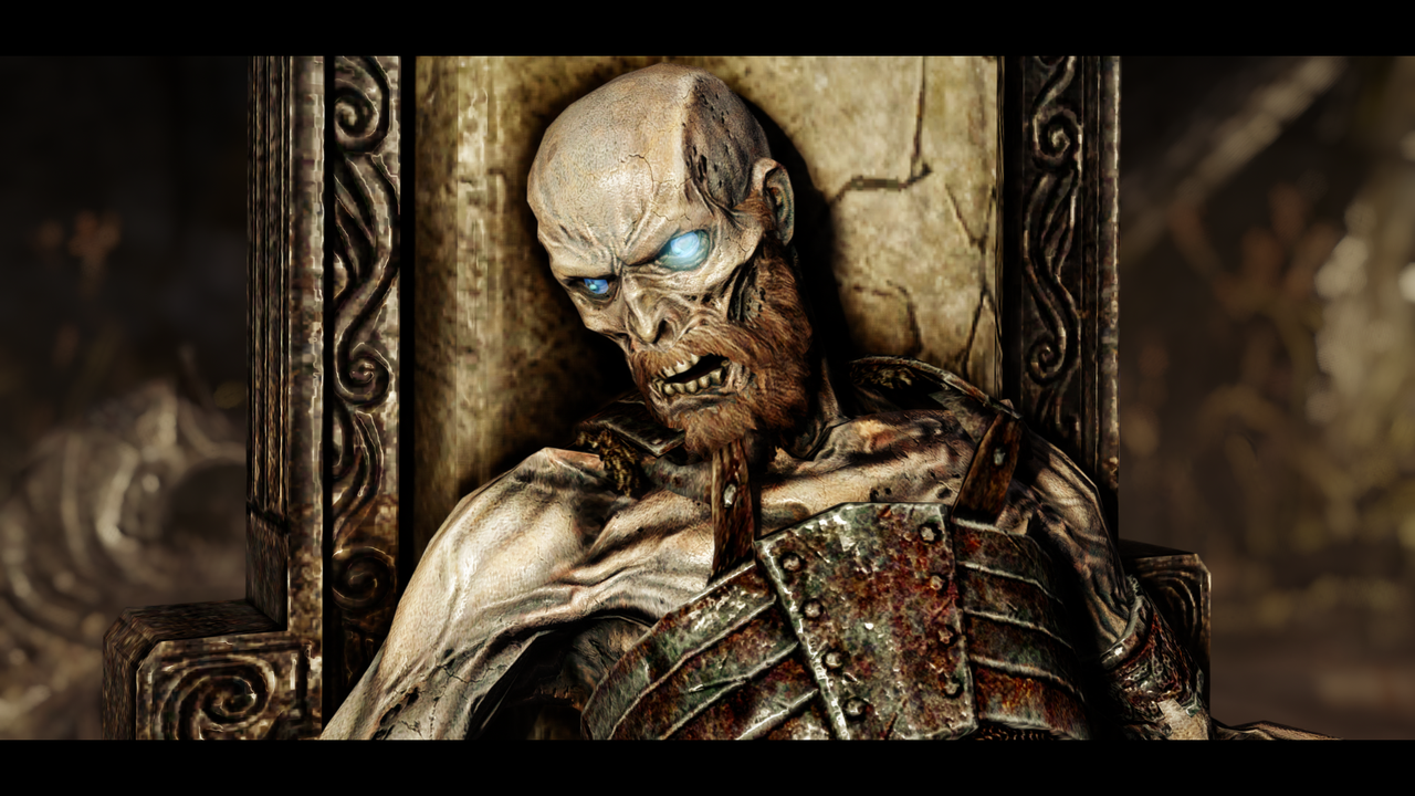 The-Elder-Scrolls-V-Skyrim-Special-Editi