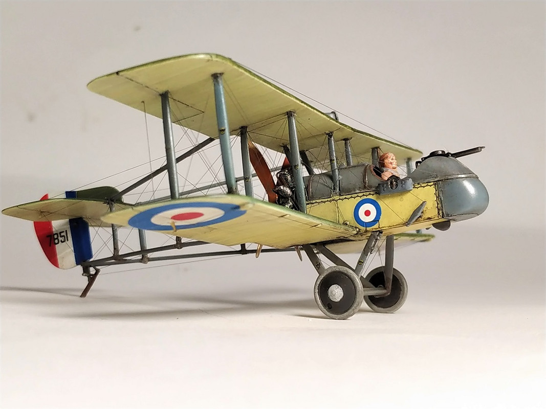 YLc6UCltPKTHl-tMg_Cy8a1IxTdKzcTWAW4hXh25Yy-ZeH4j-a3YHatdEtw13XGU8OasC467w95_Urrt1M8z8QGm (2)