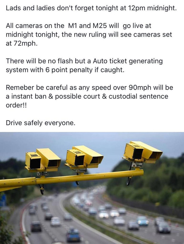 55E312F6-1B93-4394-A267-C62CE7796E1C