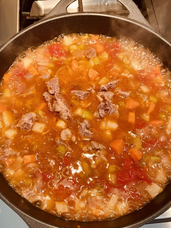 F2C7C887-8AFF-4021-85D2-5B9537DA2731