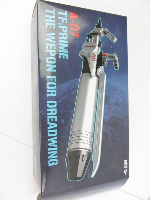 23379900_1931070226907527_8185924008722373730_n