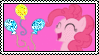 glittpink