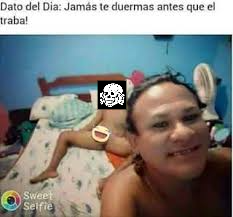 descarga.png